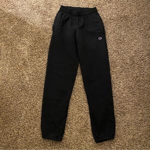 Champion Sweatpants